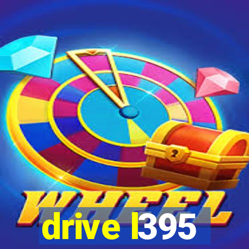 drive l395